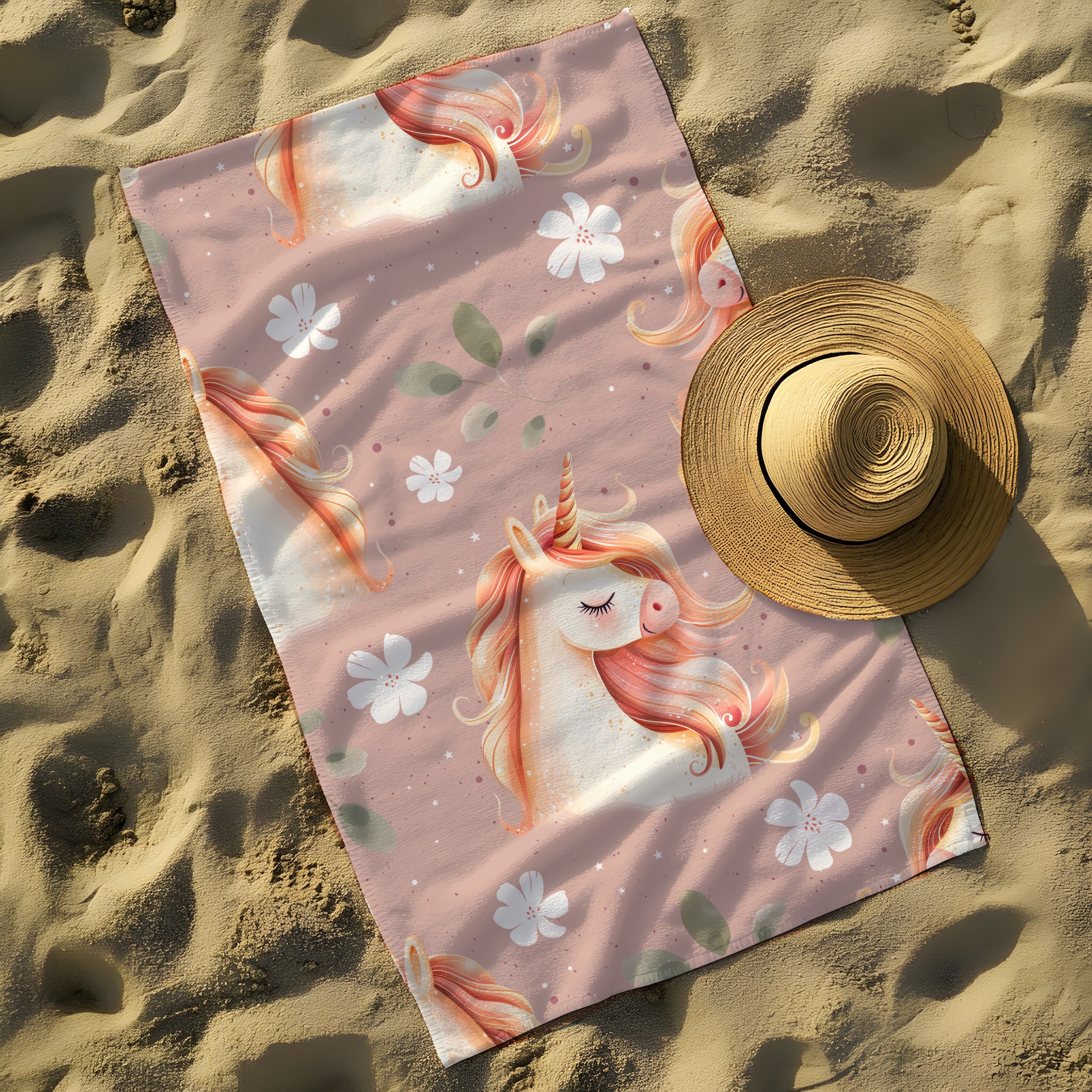 Handtuch Vorbestellung